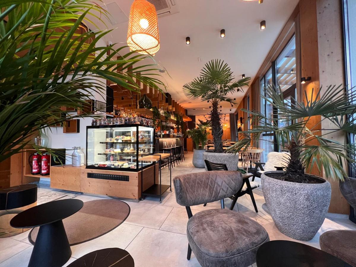 Na Vasi Restavracija In Prenocisca Hotel Skofja Loka ภายนอก รูปภาพ