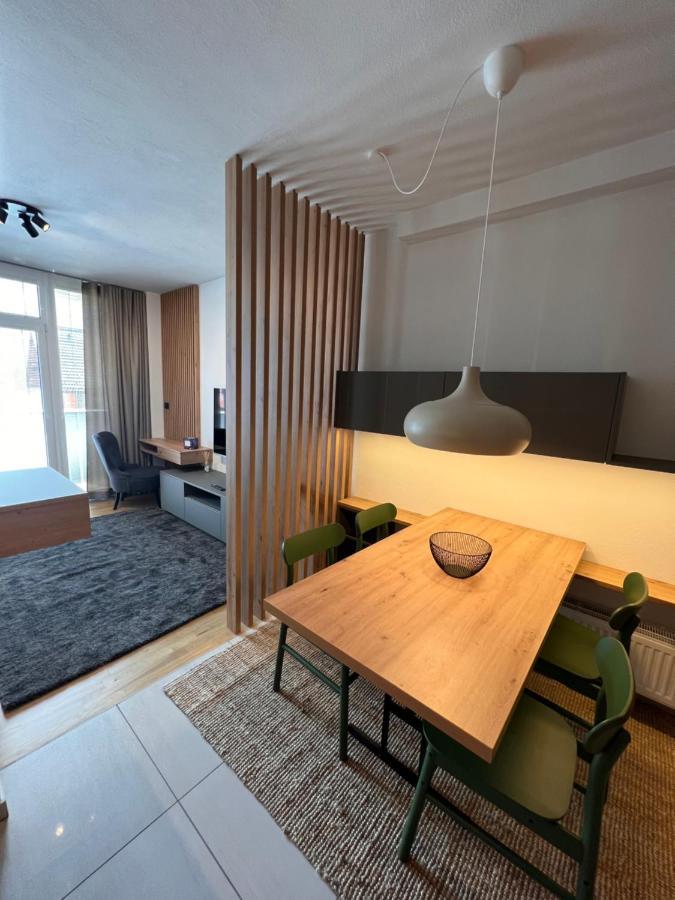 Na Vasi Restavracija In Prenocisca Hotel Skofja Loka ภายนอก รูปภาพ