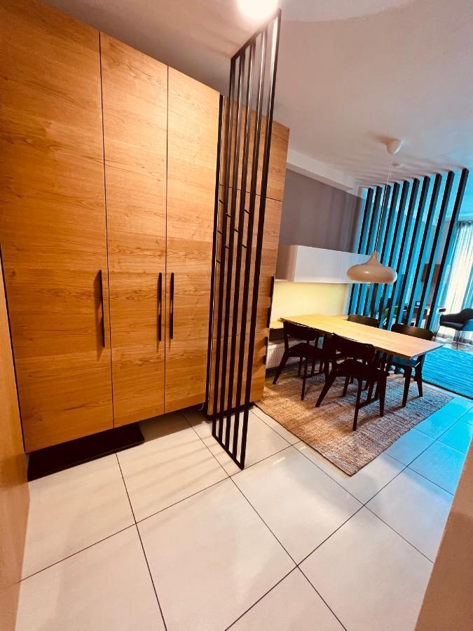 Na Vasi Restavracija In Prenocisca Hotel Skofja Loka ภายนอก รูปภาพ