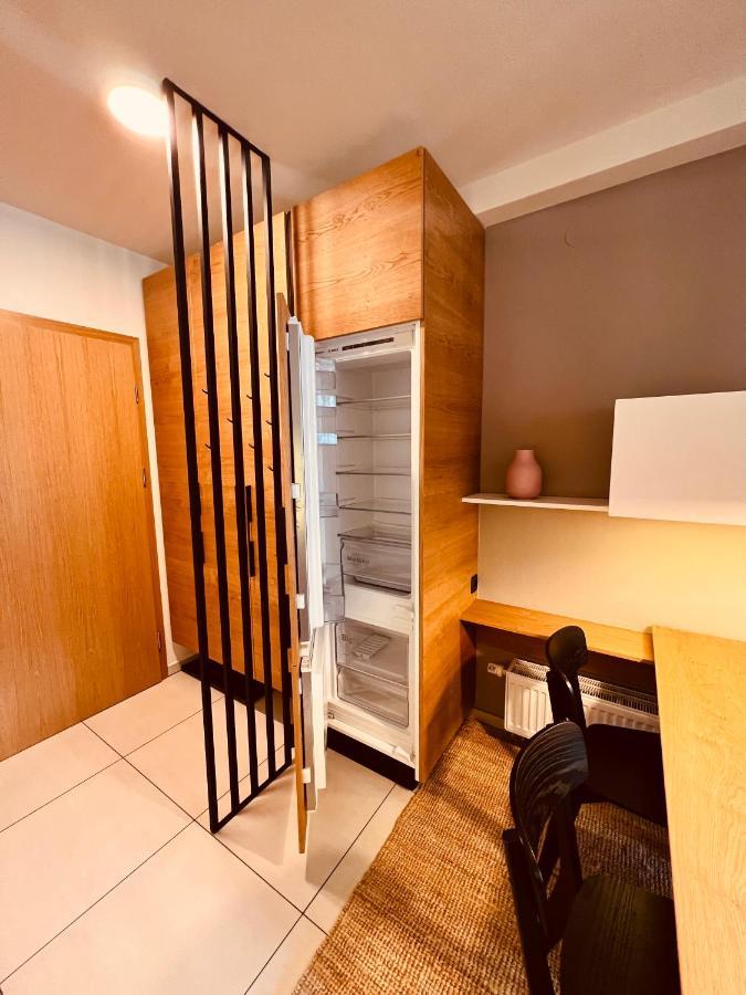 Na Vasi Restavracija In Prenocisca Hotel Skofja Loka ภายนอก รูปภาพ