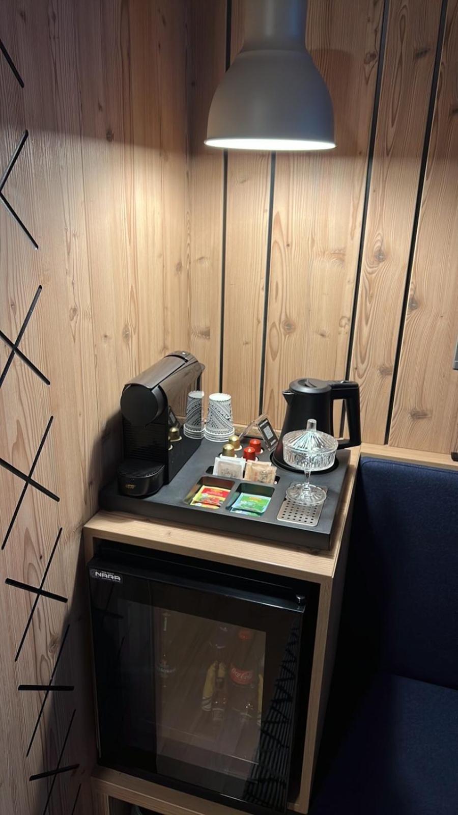 Na Vasi Restavracija In Prenocisca Hotel Skofja Loka ภายนอก รูปภาพ