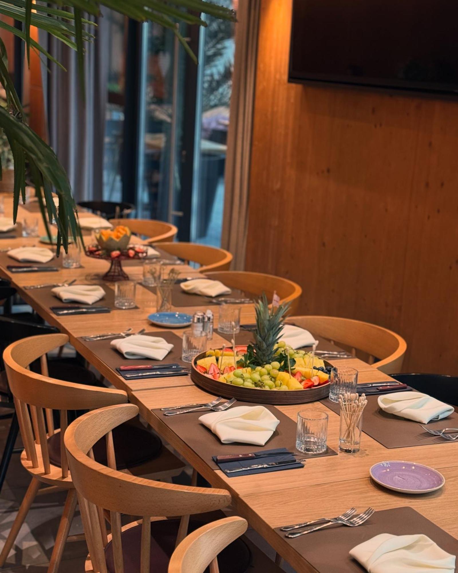 Na Vasi Restavracija In Prenocisca Hotel Skofja Loka ภายนอก รูปภาพ